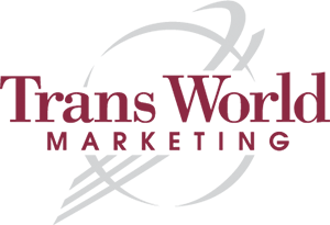transworldmarketing