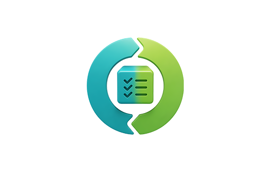 Manufacturing Execution Records and Closed-Loop Digital Thread