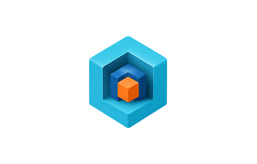 Multi-Level BOM Workspace for Aras Innovator