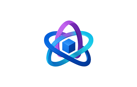 System Engineering–Driven Digital Thread