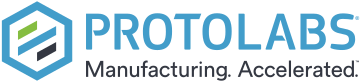 ProtoLabs