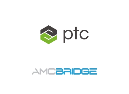 AMC Bridge Advances AI Data Readiness and PTC Product Implementations