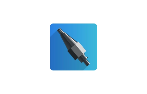Shaft Component Generator for Onshape, a proof of concept from AMC Bridge