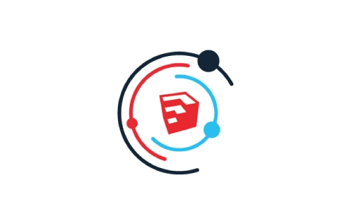 Managing Documents in A360 Directly from SketchUp