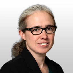 Denise Fitzgerald 