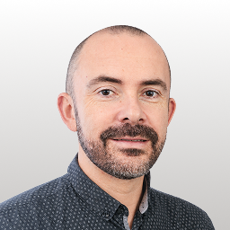 Guillaume Mouillet Ginioux